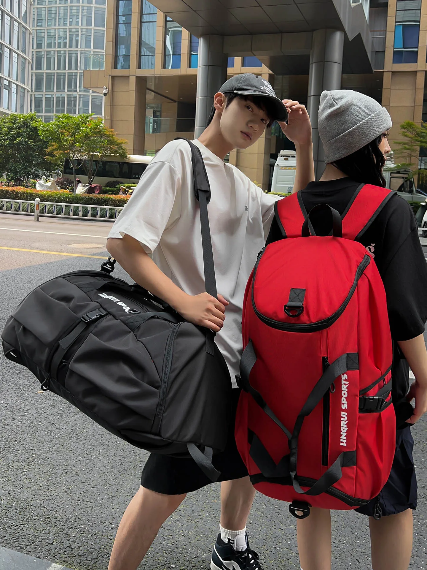 nueva-bolsa-de-gimnasio-2026-de-gran-capacidad-con-doble-correa-para-hombro-bolsa-de-viaje-para-viajes-cortos-unisex-depor