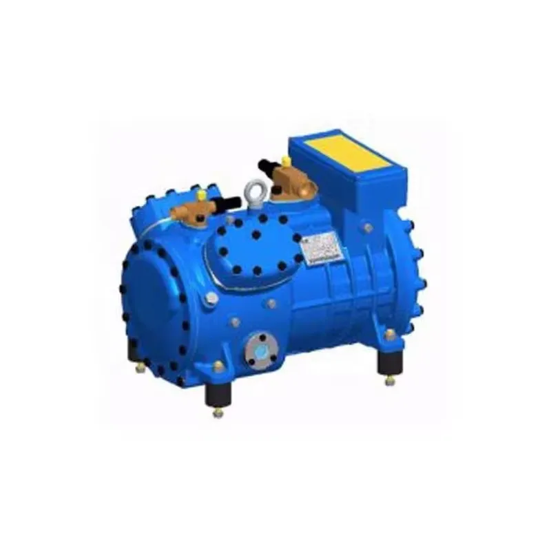 لوحة صمام لضاغط التبريد الفراسكولد ، Q7 36.1Y Q5 33.1Y Q7 25.1Y Q7 28Y D3 13.1Y D4 19.1Y