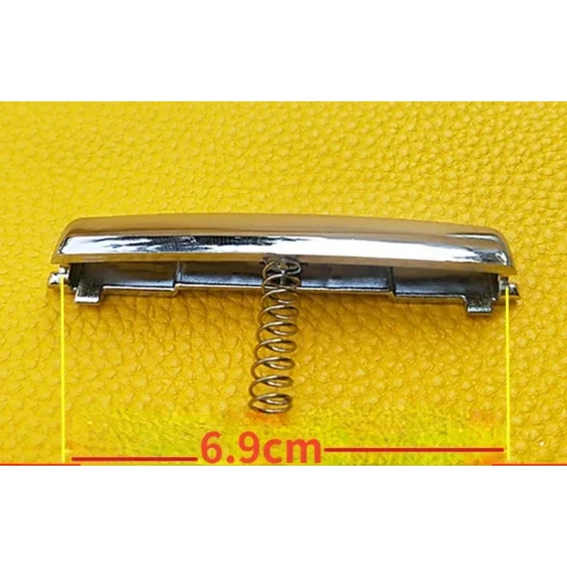 Free shipping For Mideas FD3018 FD4018 FD5018 rice cooker open lid button accessories