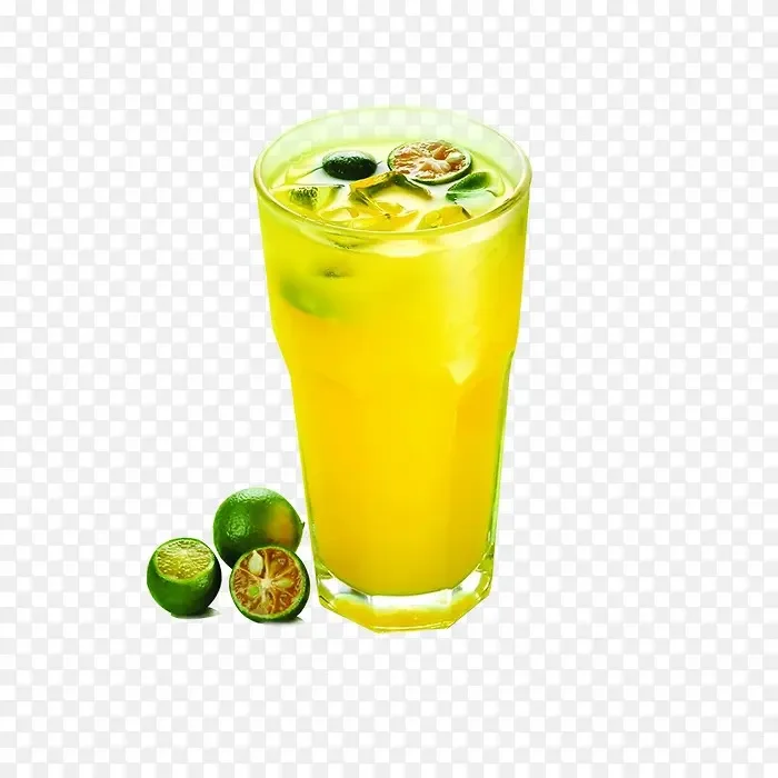 

Aluminum Alloy 1.0 Inch Beadlock Wheel Hub Rims for RC Crawler Car Axial SCX24 AX24 FCX24 1/18 TRX4M Metal Upgrade Parts