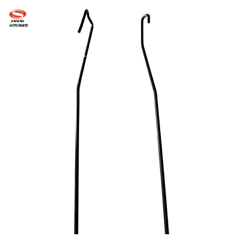 

74871-TA0-A00 74872-TA0-G00 Торсионная пружина задней крышки багажника левая + правая подходит для Honda Accord 2008-2012