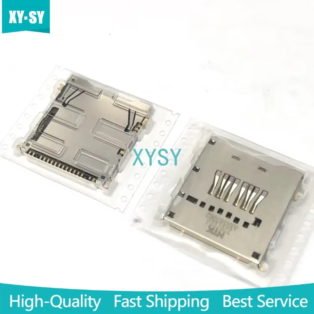 New Original Sd Mem… - image