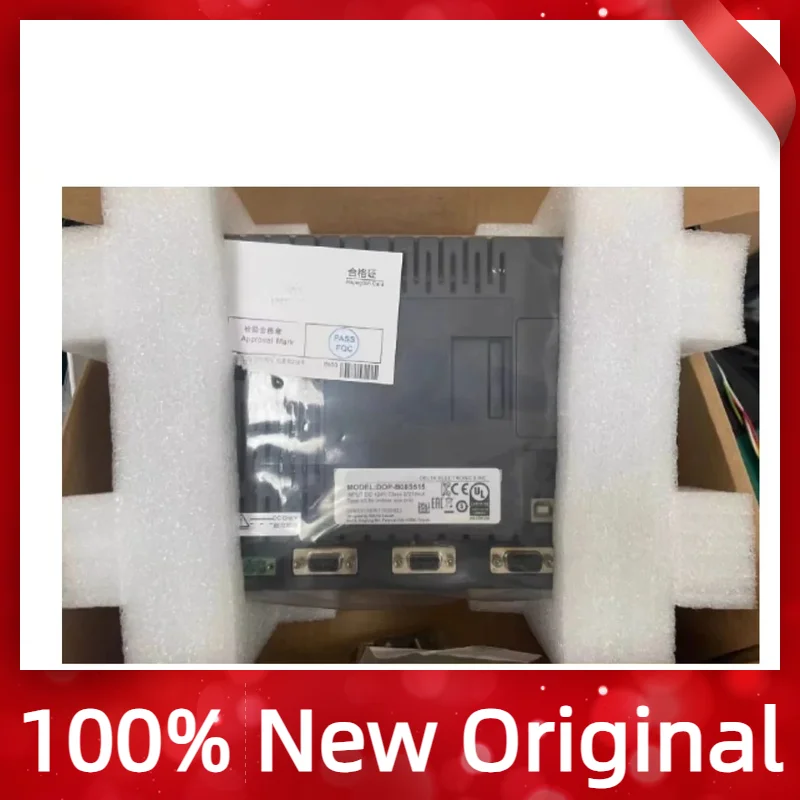 Brand New Original …