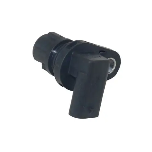 Sensor de posición del árbol de levas J5T34671 12623093, venta al por mayor, J5T34671 12623093