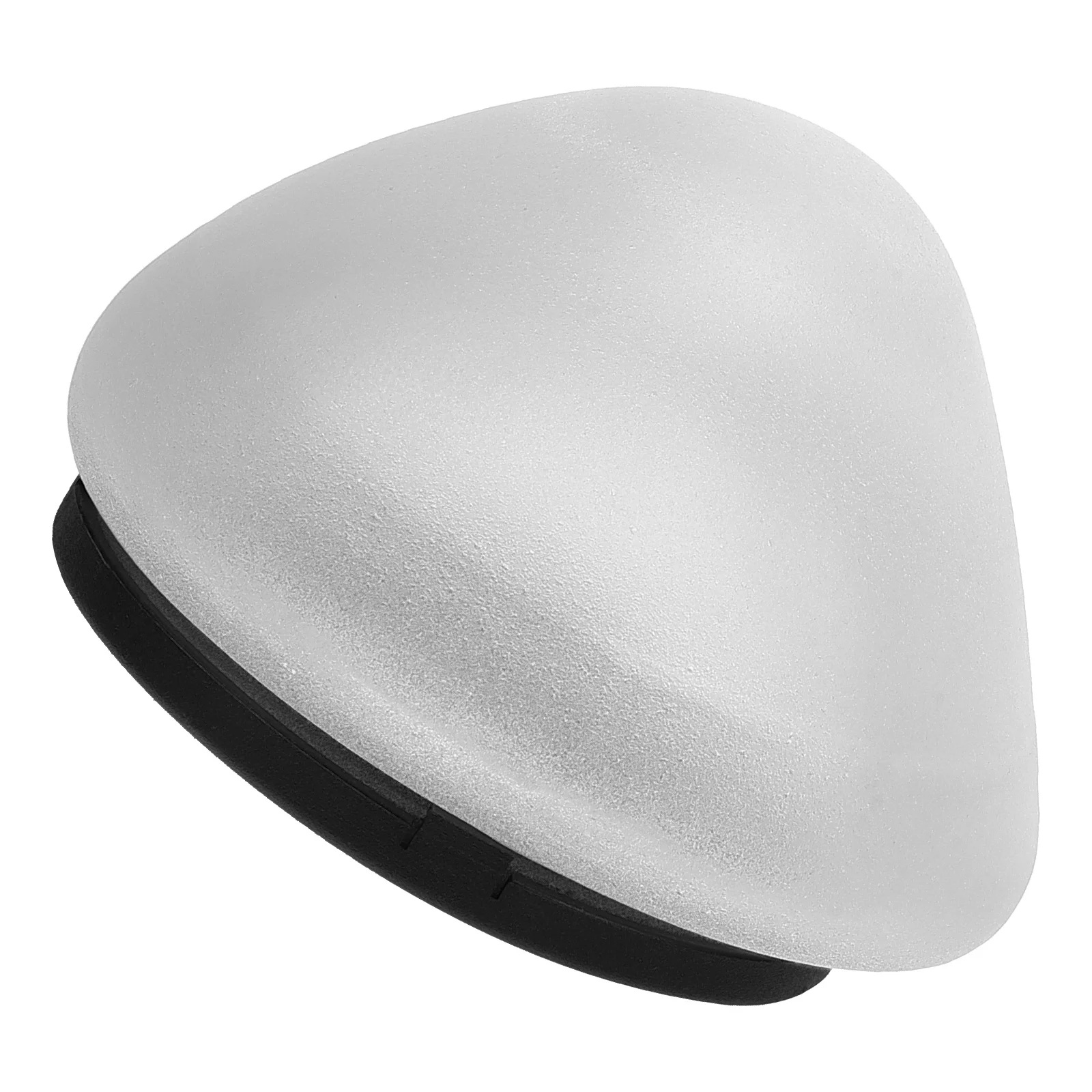 

Solar Garden Light Pebble Shape Lamp Outdoor Lighting Waterproof Landscape Decor Solar Lights For Outside Ground Lamp