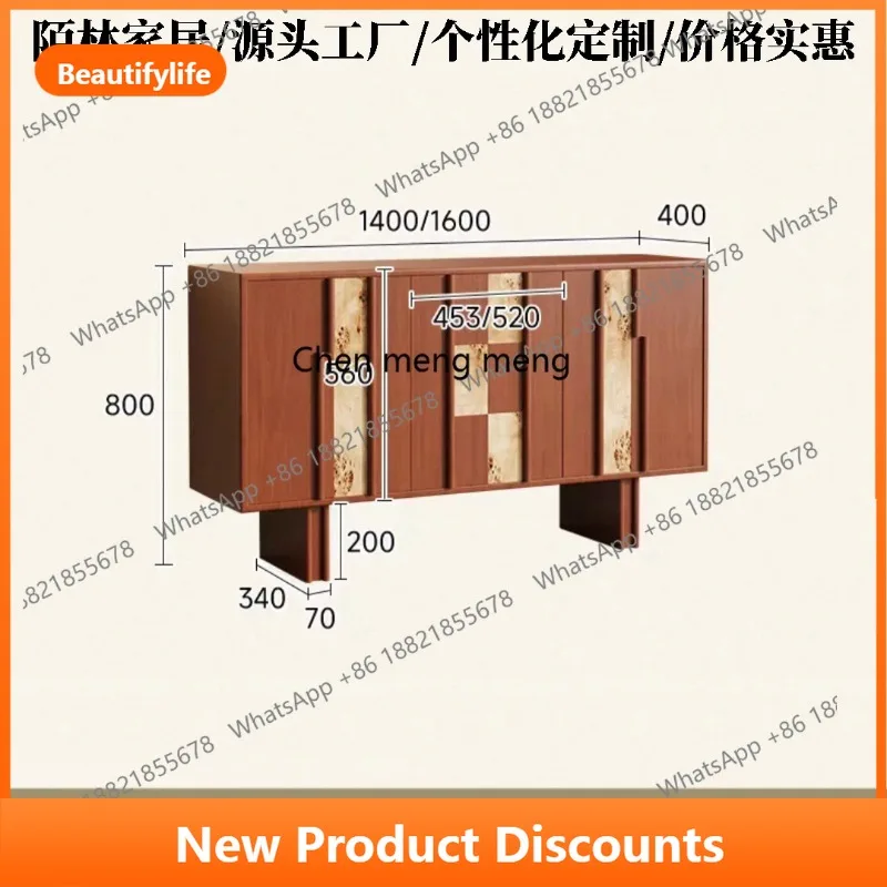 B06 Medieval Style,…