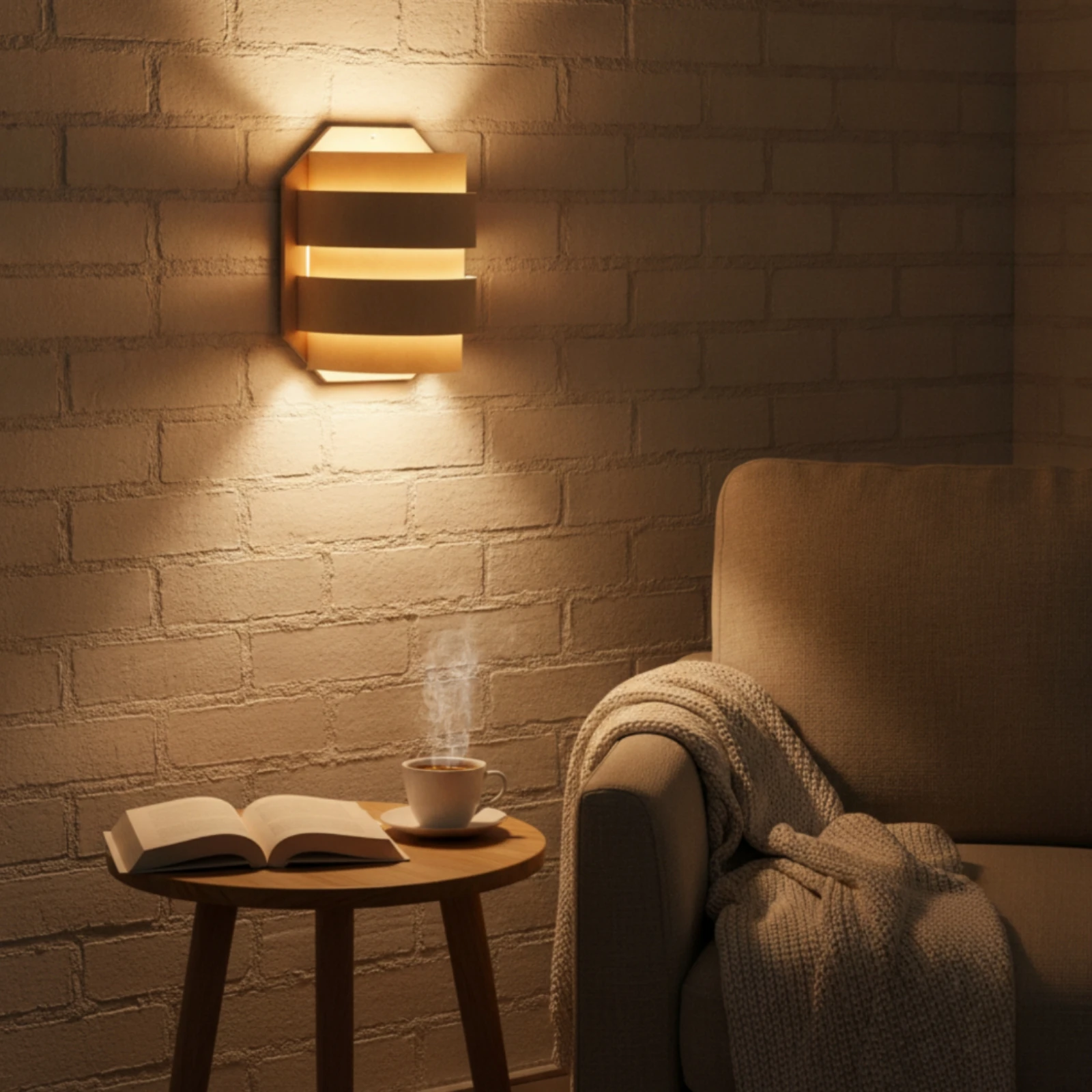 Sauna Lamp Shade Wooden Sauna Light Shade Translucent Lightweight for Steam Room