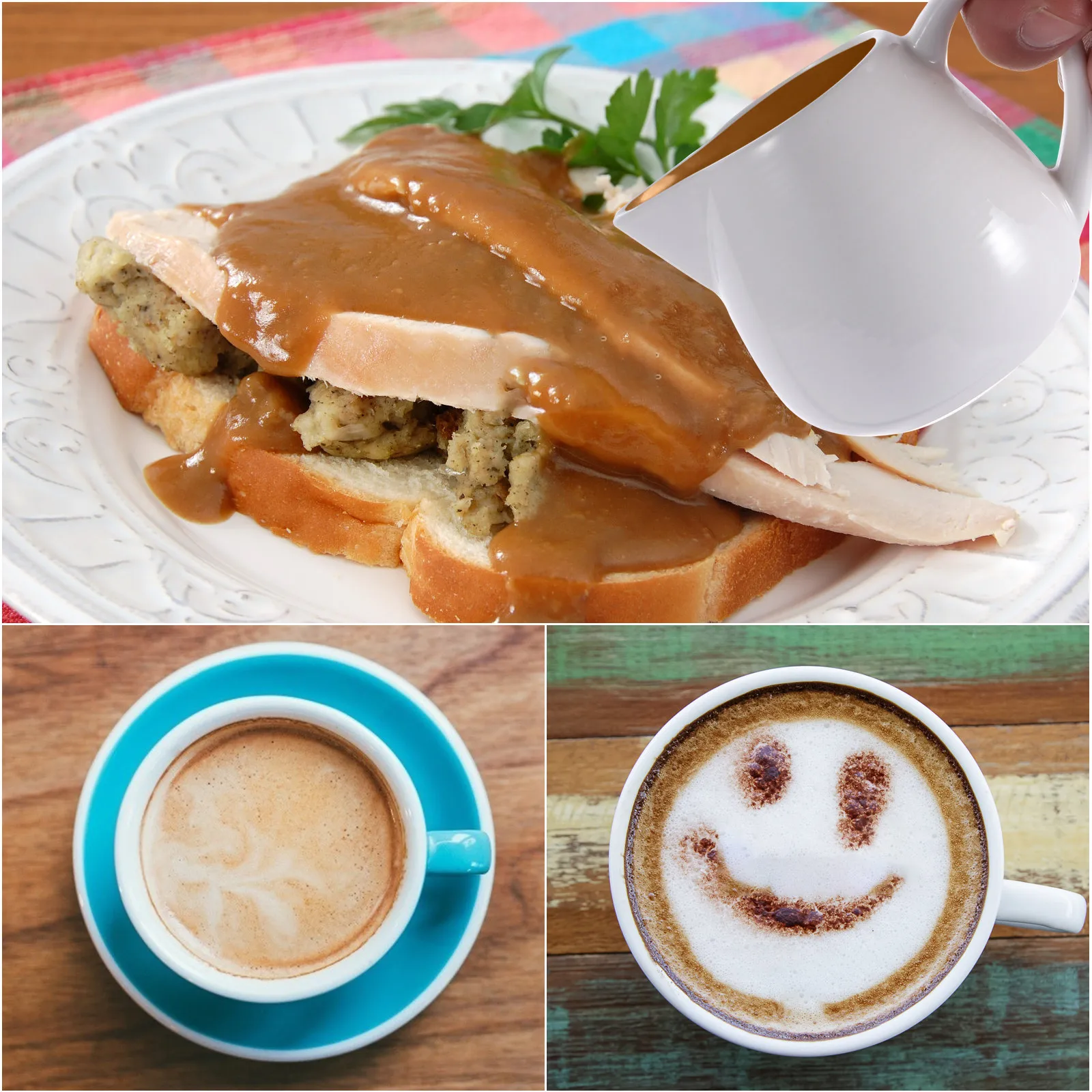 Ceramic Coffee Milk Frothing Cup Multi Functional Measuring Pitcher Cup for Latte Art Frothing Juice Ice Cream Dessert Serving