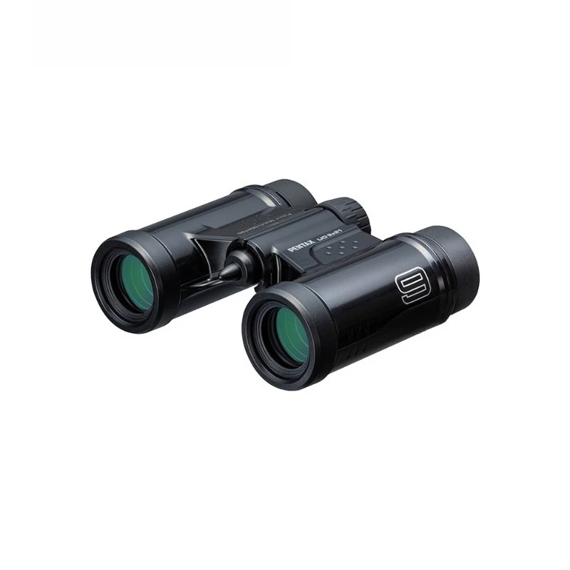 

Telescope high power high definition professional grade, portable children and girls concert drama viewing binoculars