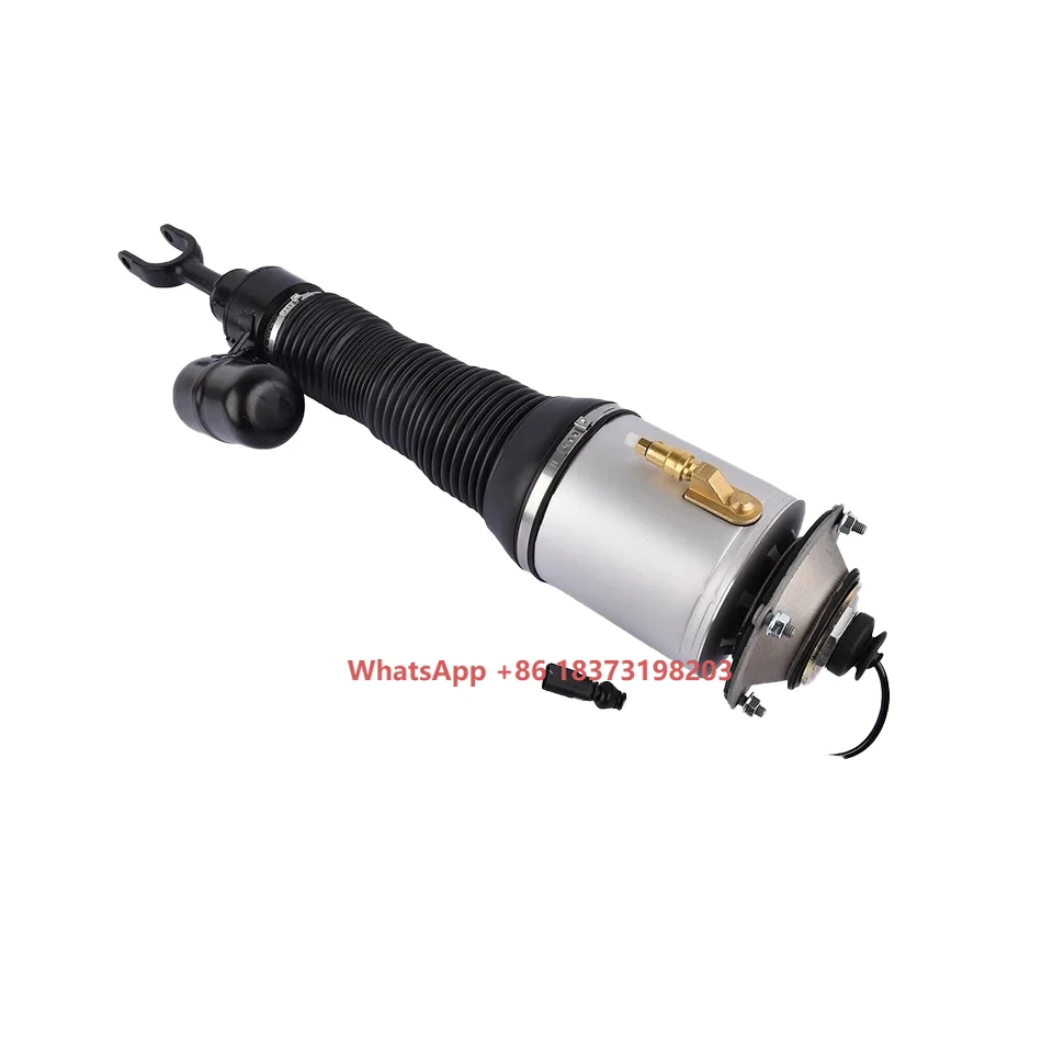 

3D0616039Ad New Air Suspension Shock Absorber for Phaeton for Bentley Flying Spur Continental L Front Left
