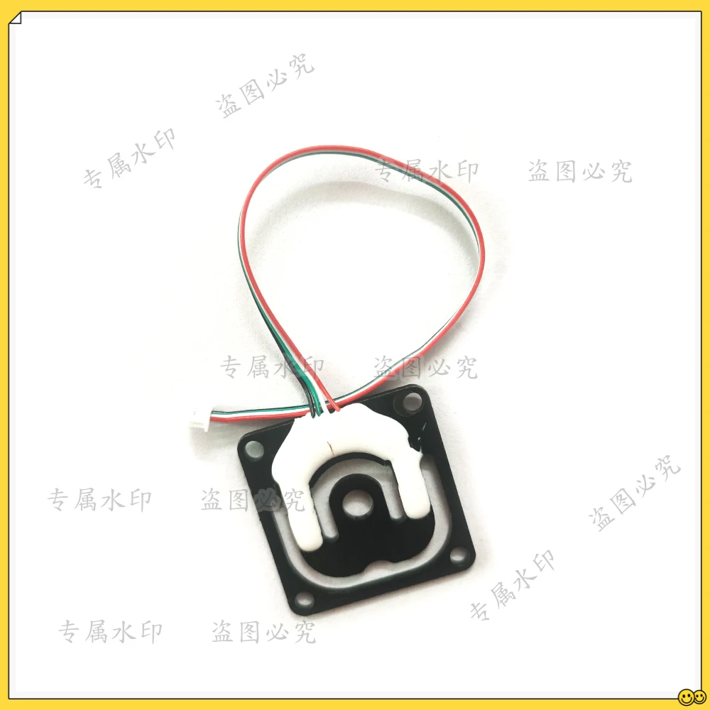 K1/ K1 Max Auto-Lev… - image