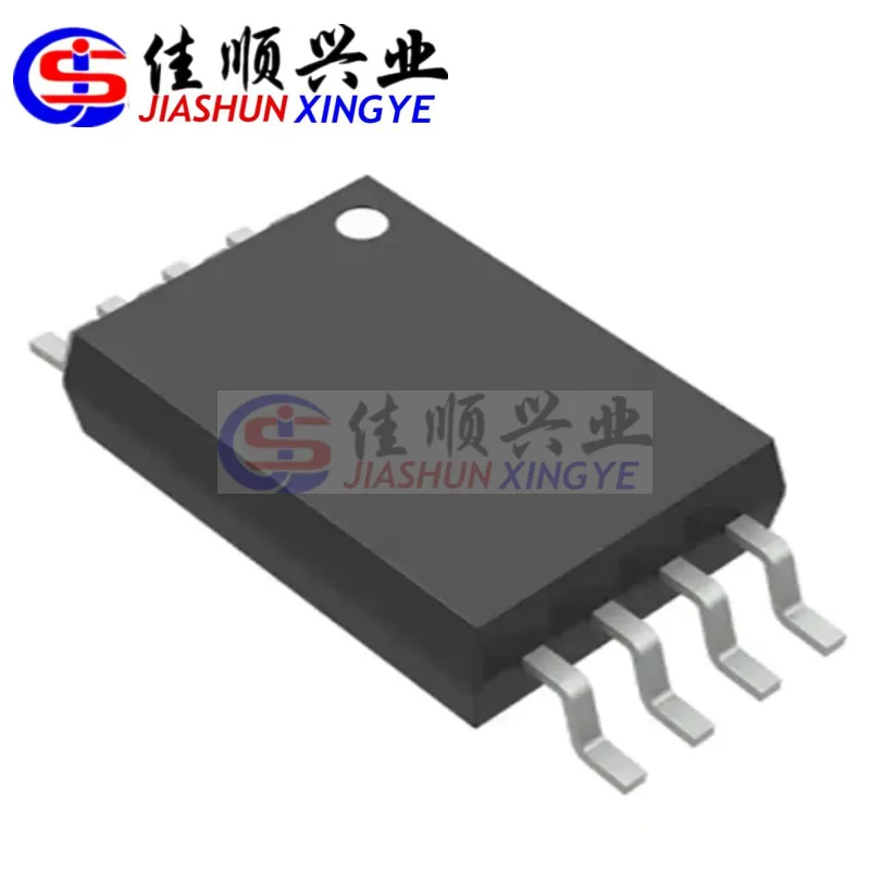 CDCVF2505PWR zegar sterownik CDCVF2505PWR 8-TSSOP CDCVF2505PWR