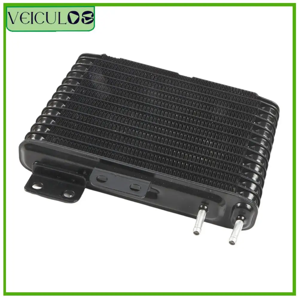 2920A024 Oil Cooler Radiator for Mitsubishi Outlander 6B31 3.0L 2006- Accessories Parts Replacement