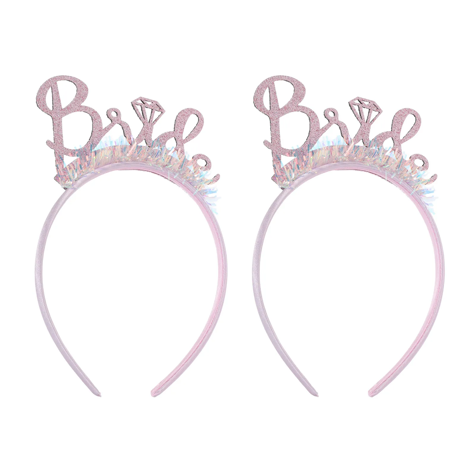 2-pecas-tiara-de-noiva-para-casamento-acessorio-decorativo-para-cabelo-para-cerimonia-recepcao-e-despedida-de-solteira