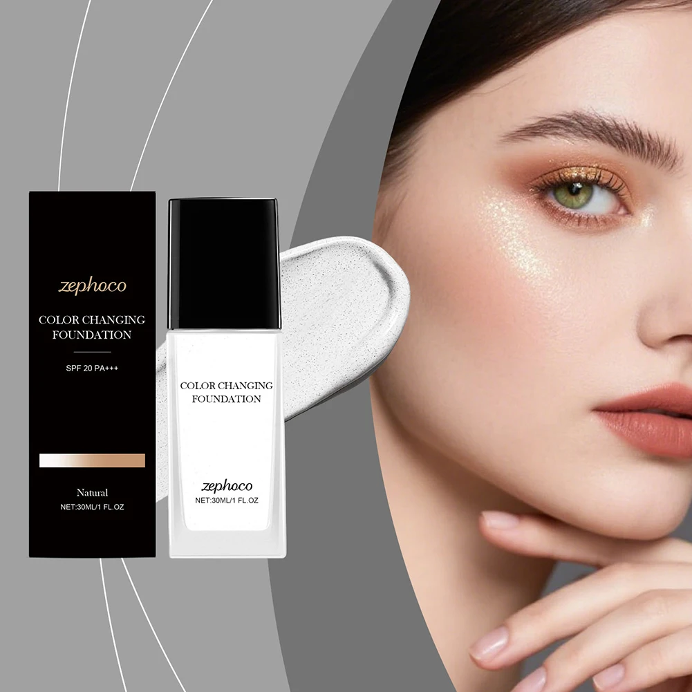 Bb крем spf20 (erborian натурально бежевый с женьшенем отзывы день все типы кожи medicated anti acne cream chanel тональный) купить от 135,00 руб. Забота о ребенке на 1rub.ru