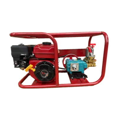 

Высокое качество 170F Power Frame Плунжер Садовый спрей Источник электропитания Прямые продажи с фабрики Новый сорт для фермерской промышленности