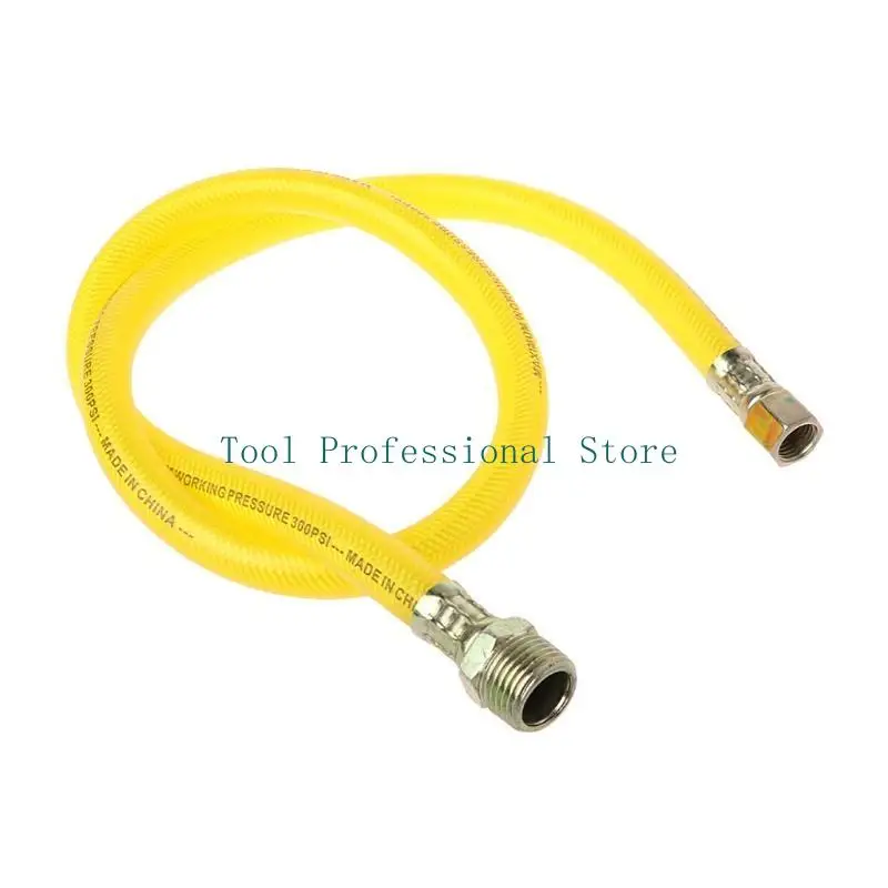 57QF 2.5Mpa مضخة اختبار ضغط المياه أداة يدوية لاختبار خط الأنابيب