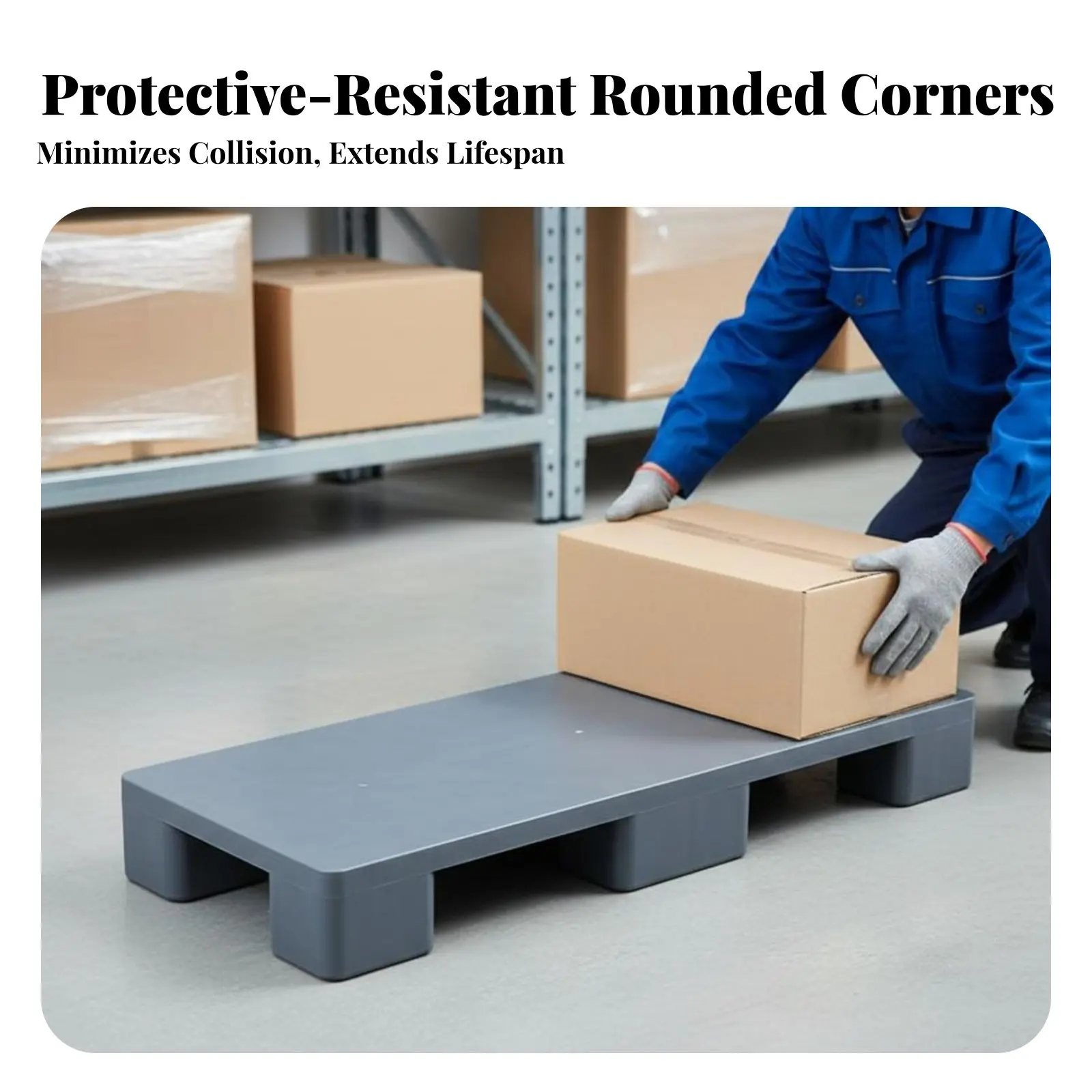 palete-plastico-duravel-e-resistente-a-umidade-base-para-armazenamento-no-chao-e-antiestatica-inodora-para-empilhadeiras