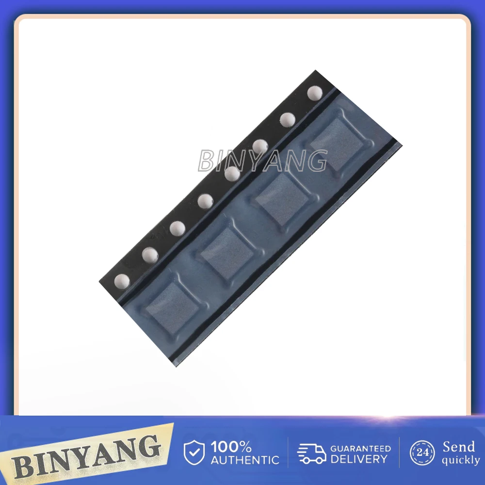 

1pcs/lot LMH0394SQE New In Stock QFN16 Encapsulation