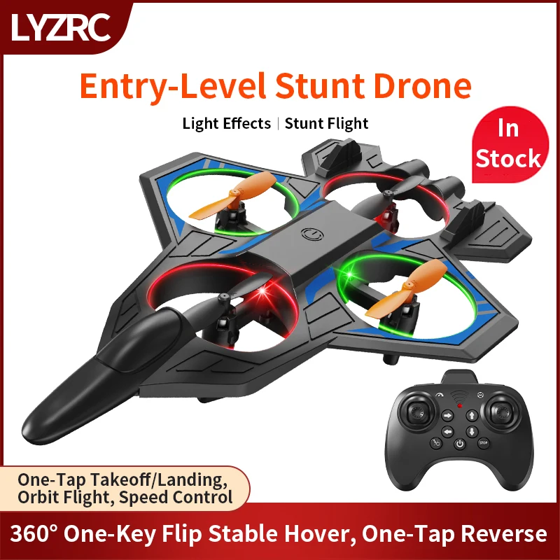 

Новый радиоуправляемый самолет-планер L101 из пенопласта, 2,4 ГГц, со светодиодной подсветкой, трюковый, на пульте управления, игрушка для детей, подарок