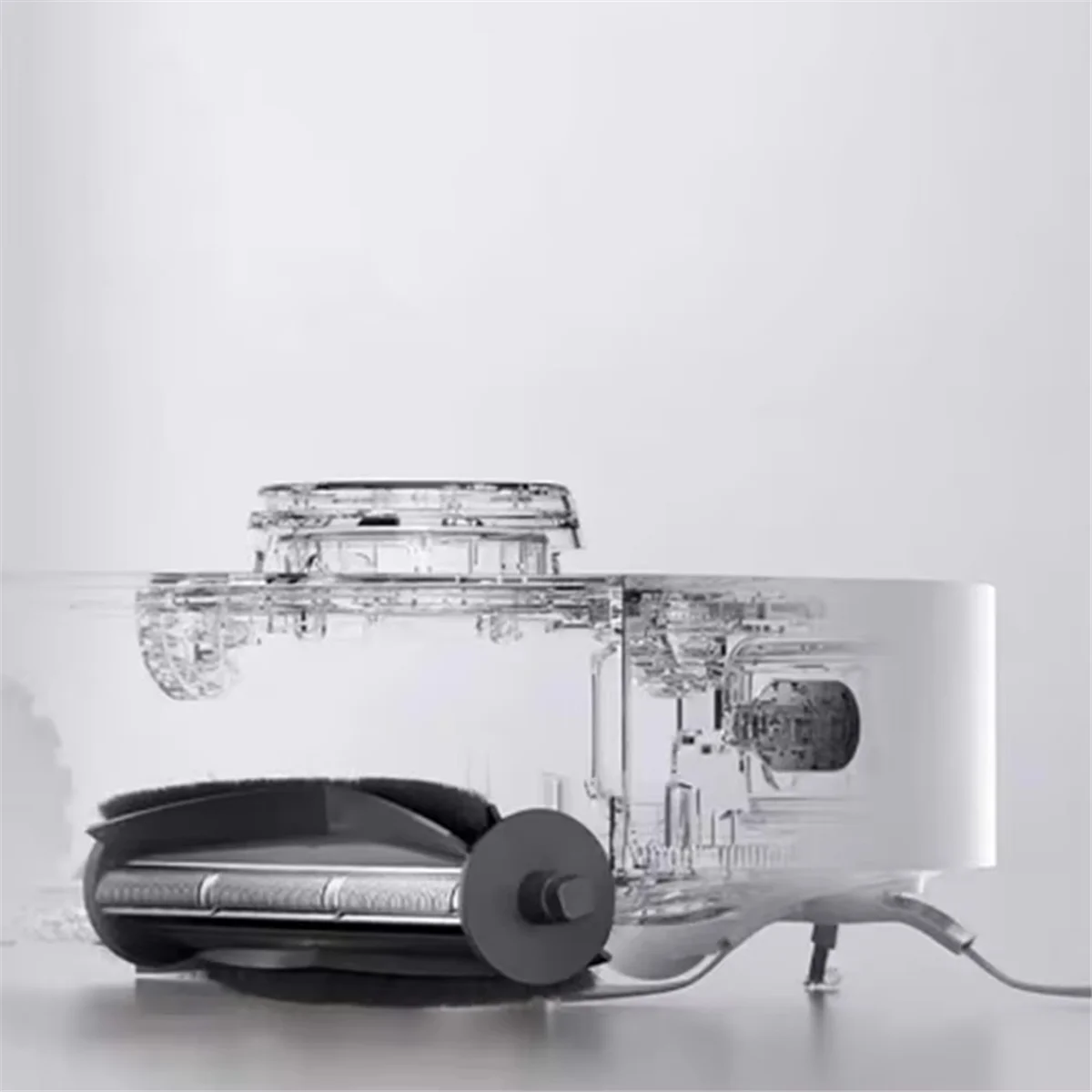 Hiws For L10S Pro U… - image