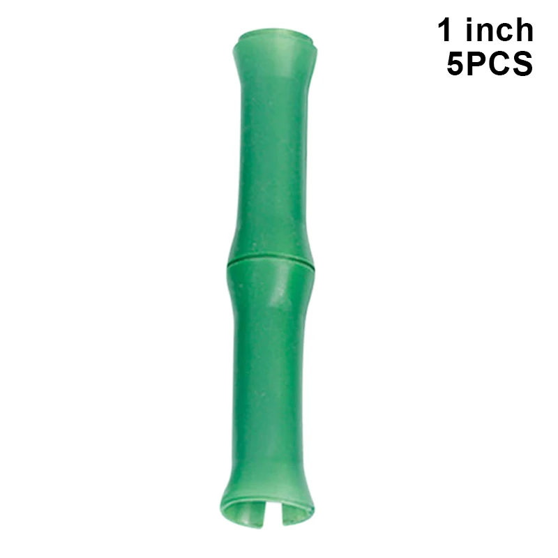 Bamboo Pipeline Simulação Capa, Decorativa, Floresta