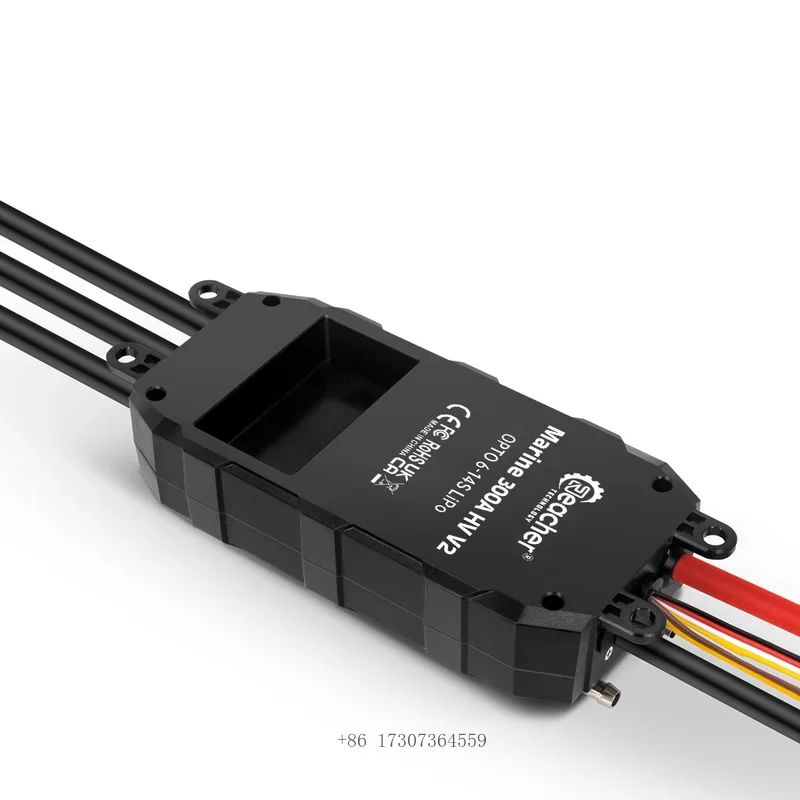 Reacher High Qualit…