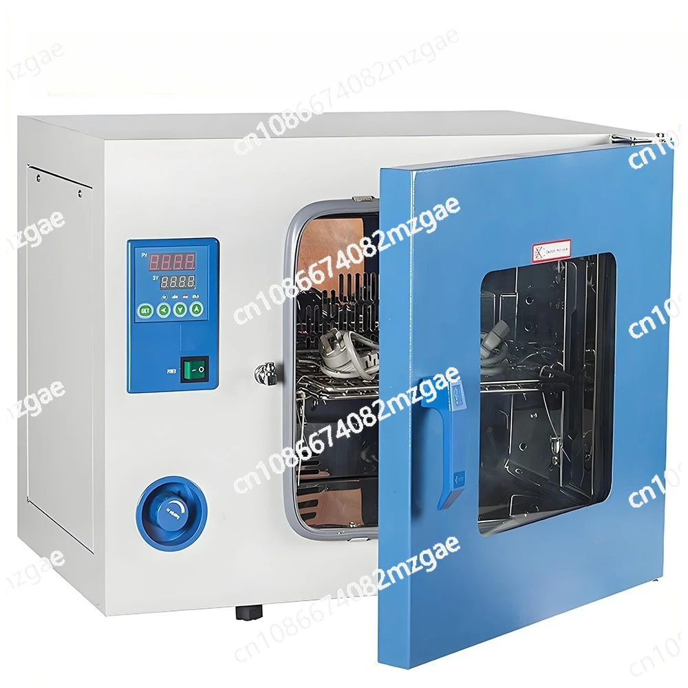 Blast Drying Oven 3…