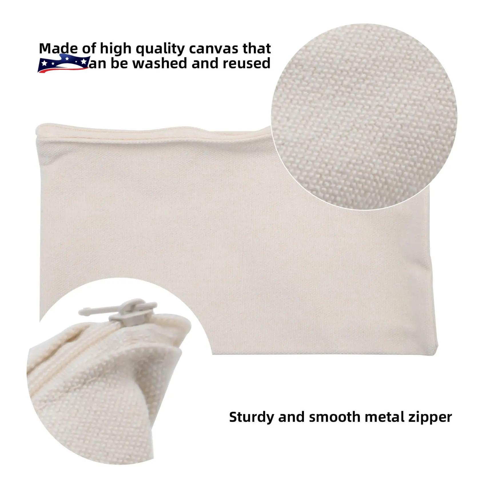 aef1-40-pezzi-astuccio-per-matite-in-tela-borse-per-trucco-con-cerniera-borse-per-trucco-artigianali-vuote-borse-multiuso-per-articoli-da-toeletta