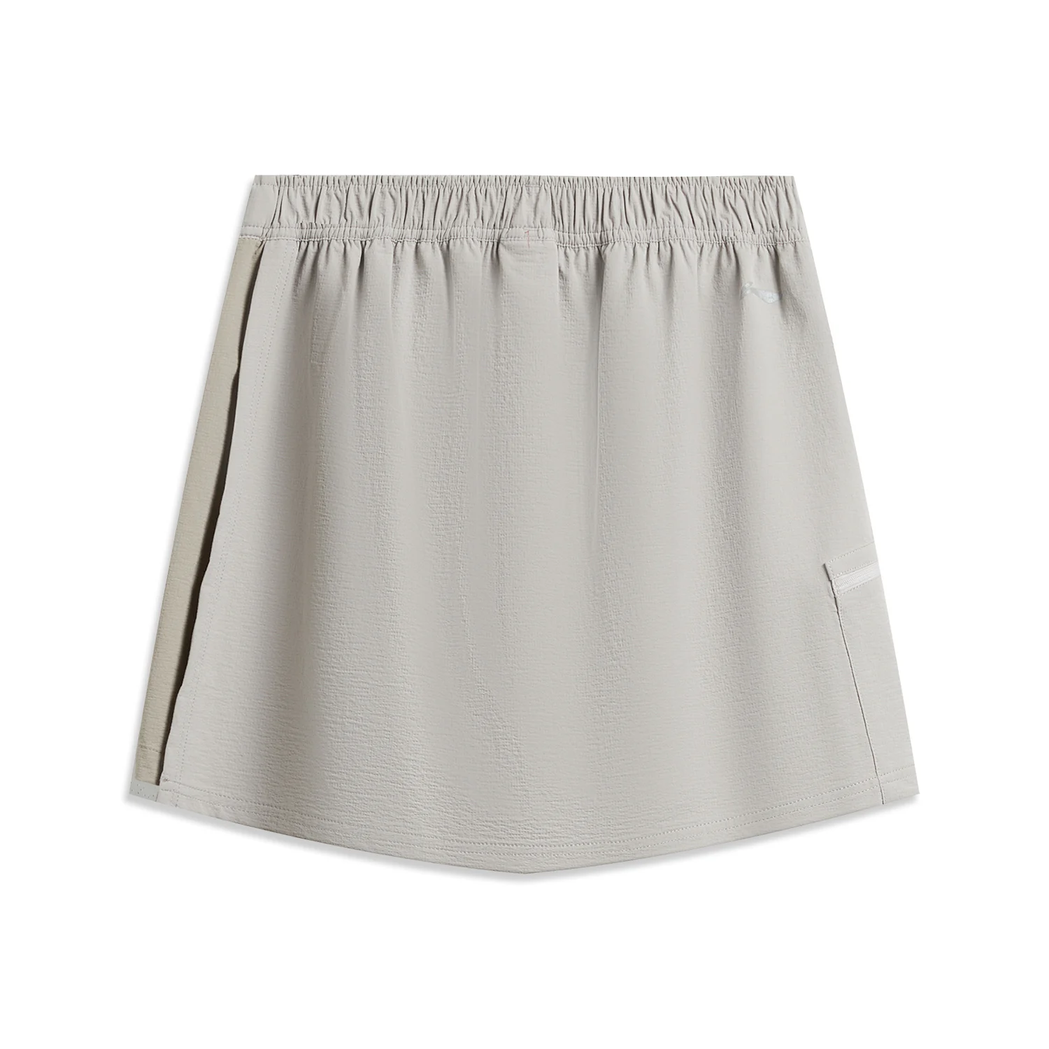 Thumbnail 2 - #48 Best Hiking Shorts to Buy In 2026