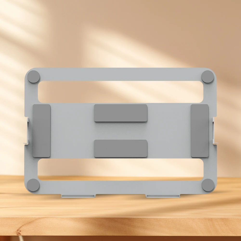 듀얼 모니터 스탠드 완전 조절 가능 확장형 디스플레이 브래킷 모니터 암 데스크 마운트 13~32인치 컴퓨터 화면용