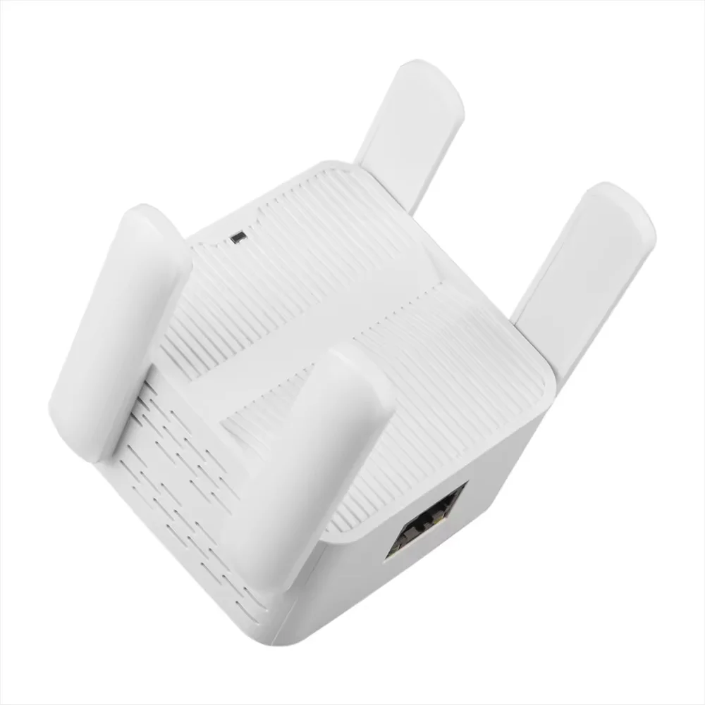 1500Mbps