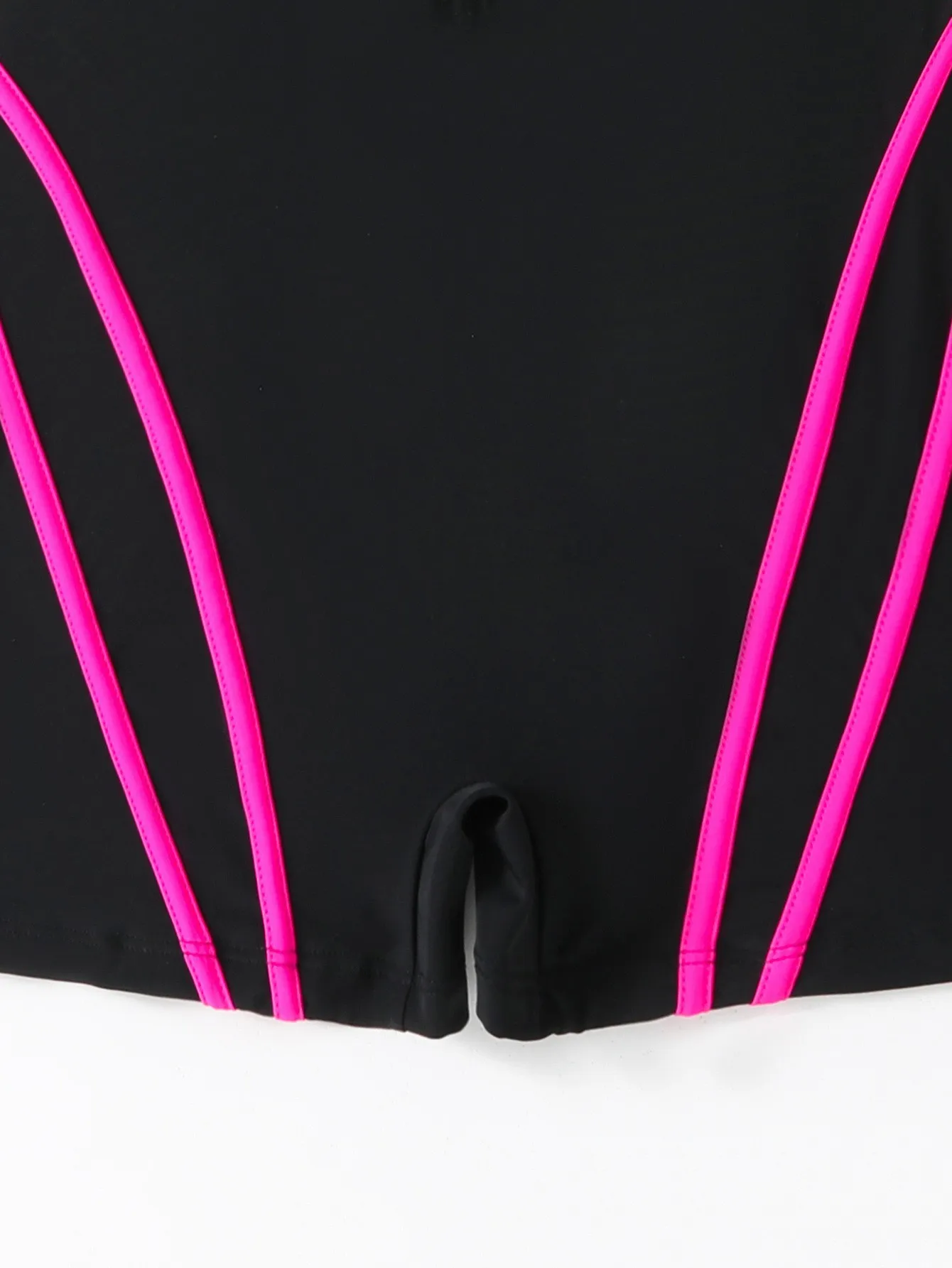 2025 Slim One Piece Surfing ชุดว่ายน้ําผู้หญิงซิปพิมพ์ชุดว่ายน้ําหญิง Bathers ชุดว่ายน้ําว่ายน้ําชุดว่ายน้ํา