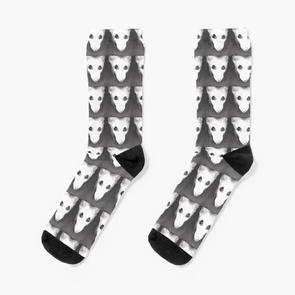 

Urinal Socks luxury Lots custom funny gift Men's Socks Women's