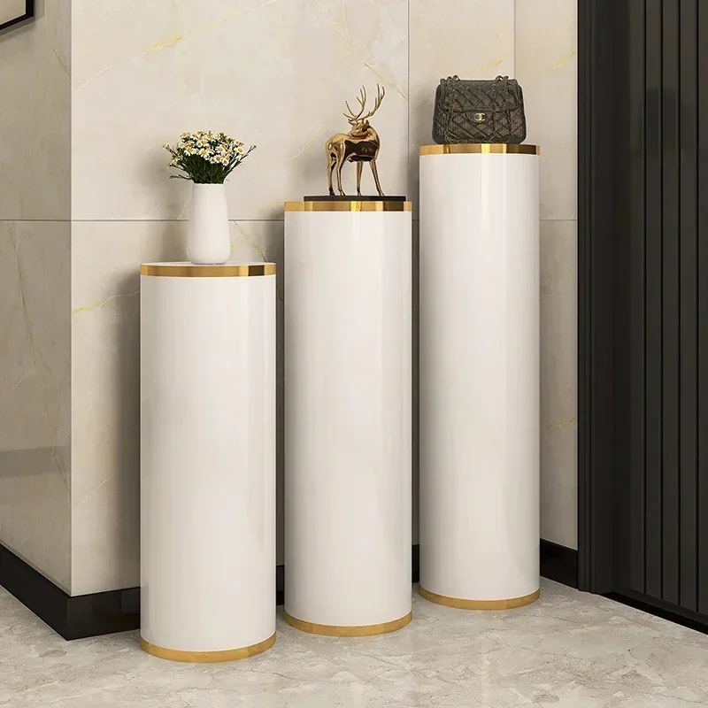 خزائن الأحذية المنظمة للتخزين، الأحذية المعدنية المحمولة #5