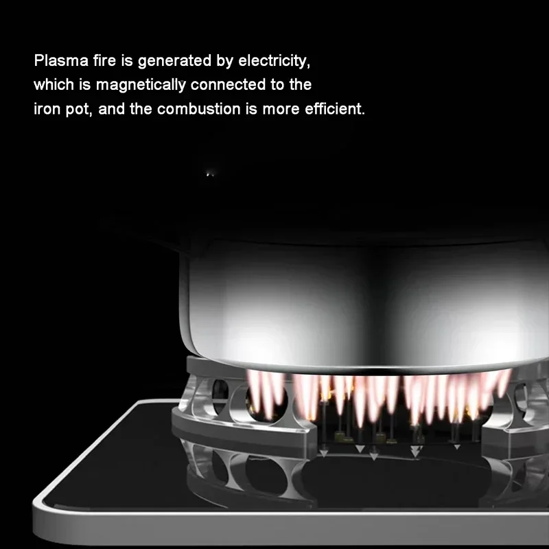 2026 sell Portable Household Appliance unique supplier kitchen stove electric for home use