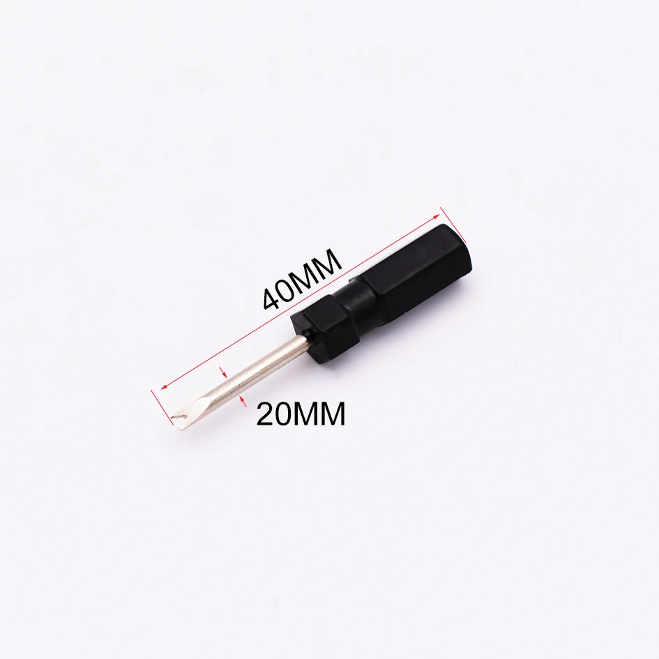 watchband tools How To Remove and Replace Watch Band Straps with a Spring Bar Tool