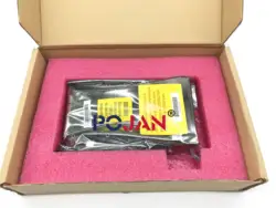 POJAN CN727-67042 Formatter Board Compatible with Designjet T790 T795 T1300 T2300 Z5400 Without HDD CN727-60115 CN727-67035