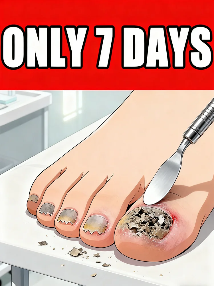 

Праздничные предложения, наборы для ногтей