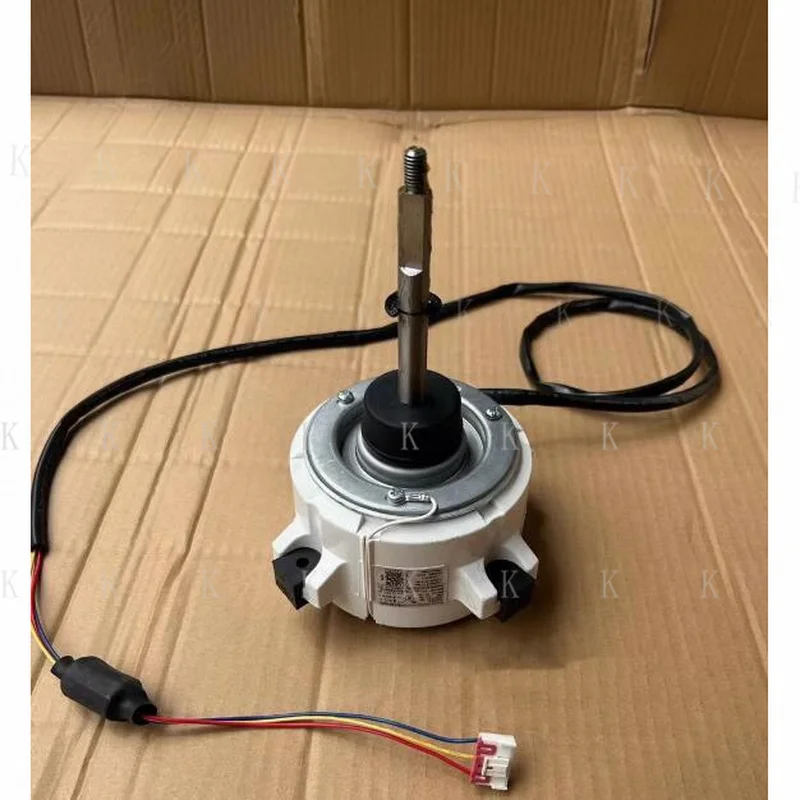 C FOR Air Conditioning Motor for Carrier 11002015009825 11002015002241 11002015004201