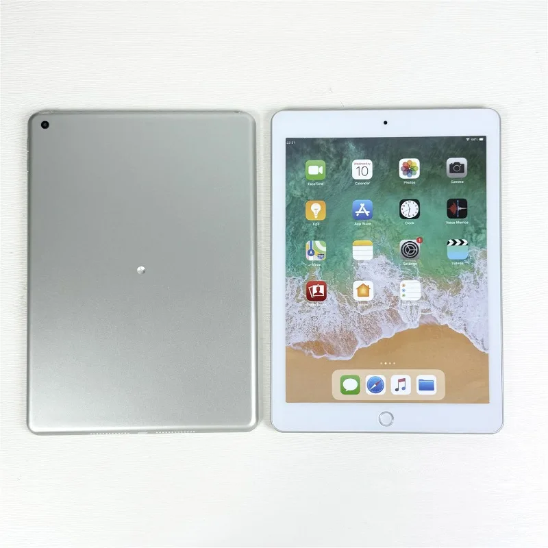 

Model is not a real machine, tablet computer model machine