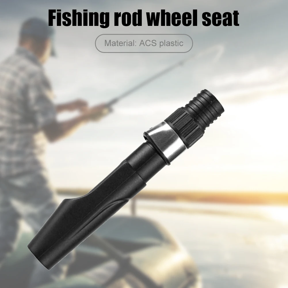 assento-de-roda-de-pesca-confortavel-montagem-de-vara-de-pesca-antiderrapante-faca-voce-mesmo-assento-de-carretel-de-pesca-tubo-reto-ferramentas-acessorias-de-pesca
