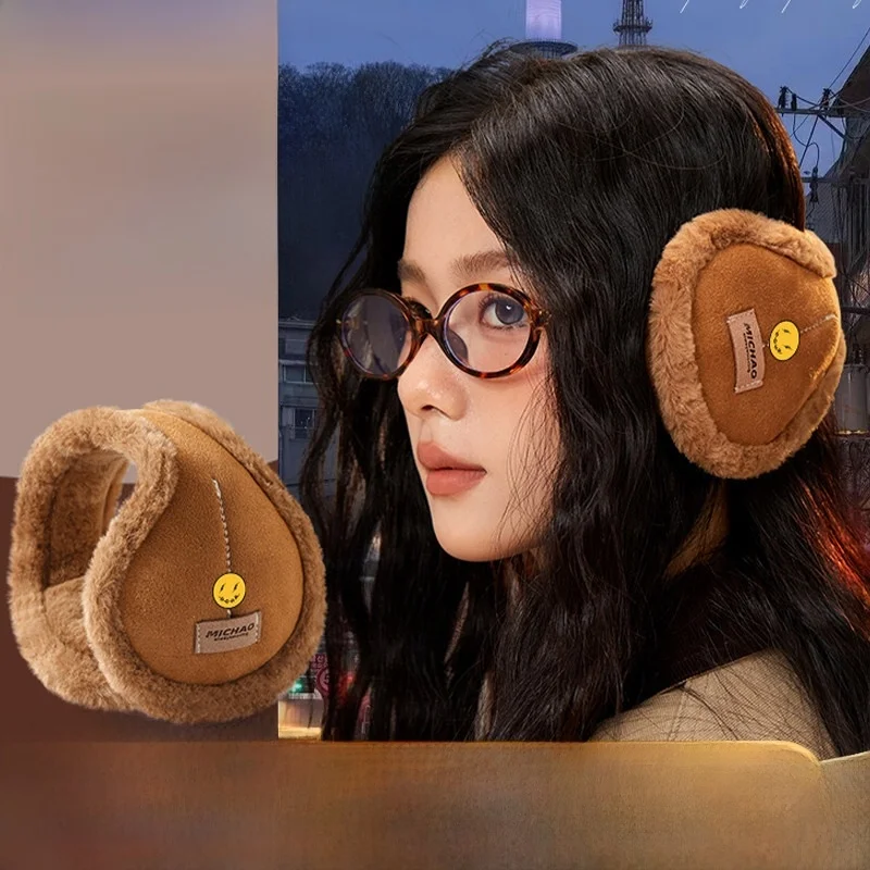 warm-ear-muffs-for-women-winter-cycling-ear-protection-cold-proof-ear-coverings-faionable-accories-for-cold-weather