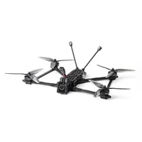 HGLRC Rekon7 PRO Long Range Quad - Analog / Vista HD / O3 HD F405 V2 60A 2806.5 1350KV 6S
