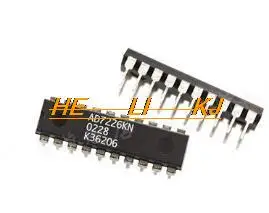 

IC new original AD7226KNZ AD7226KN Free Shipping