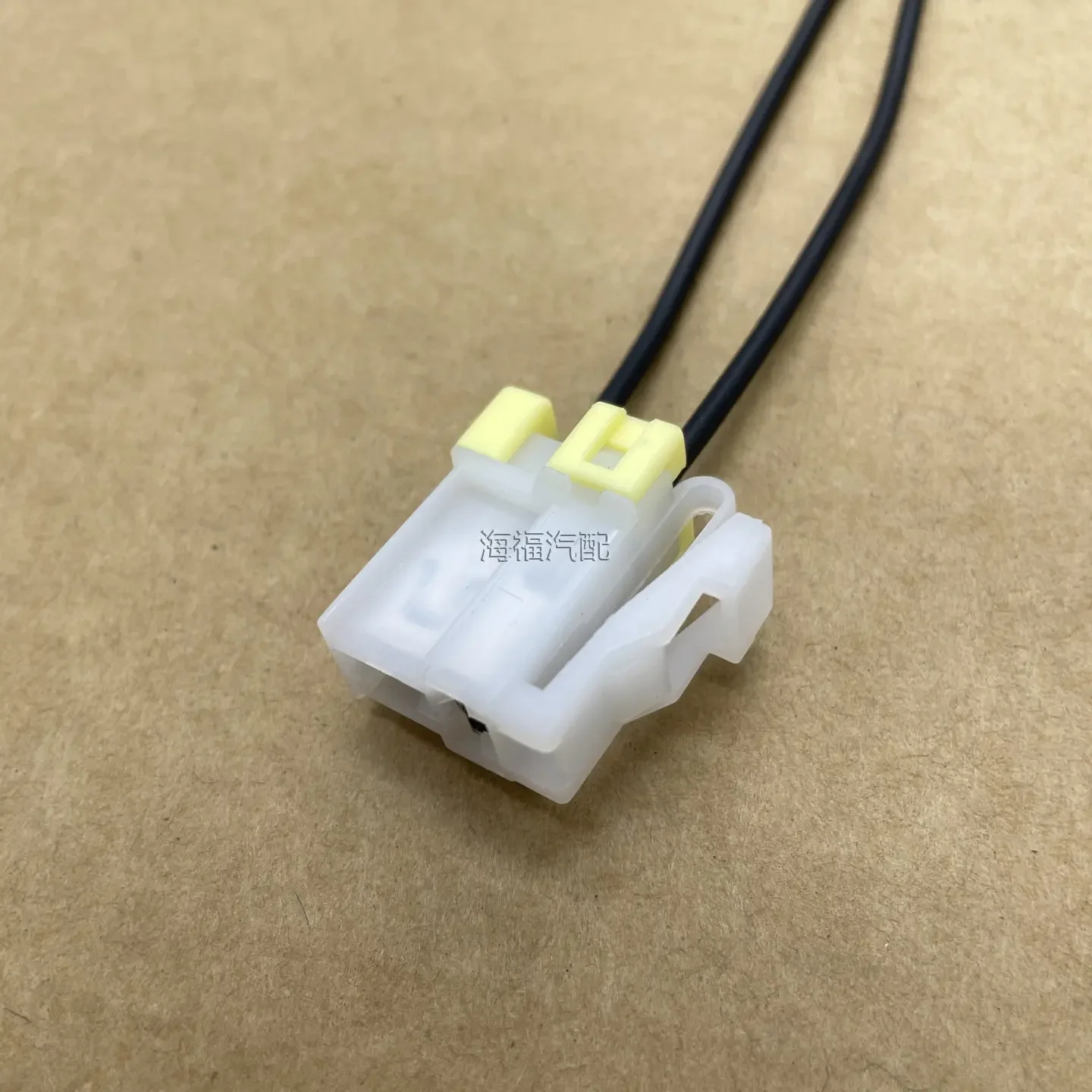1pc for ROEWE 350 360 RX3 MG TF ZS Blower socket harness plug