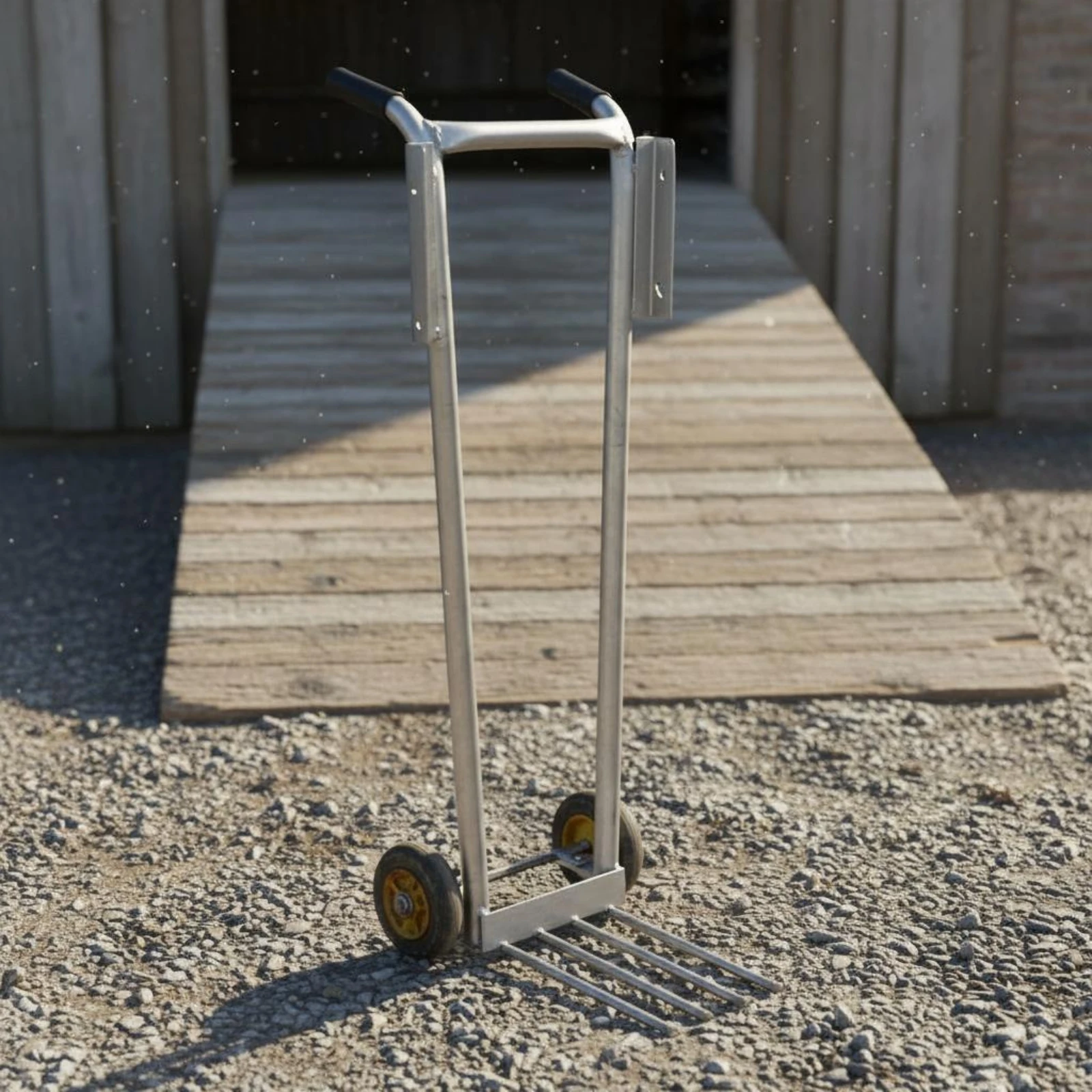 carrello-a-due-ruote-con-forche-anteriori-dispositivo-di-trasporto-manuale-in-metallo-porta-casse-strumento-di-trasporto-con-telaio-tubolare-portatile