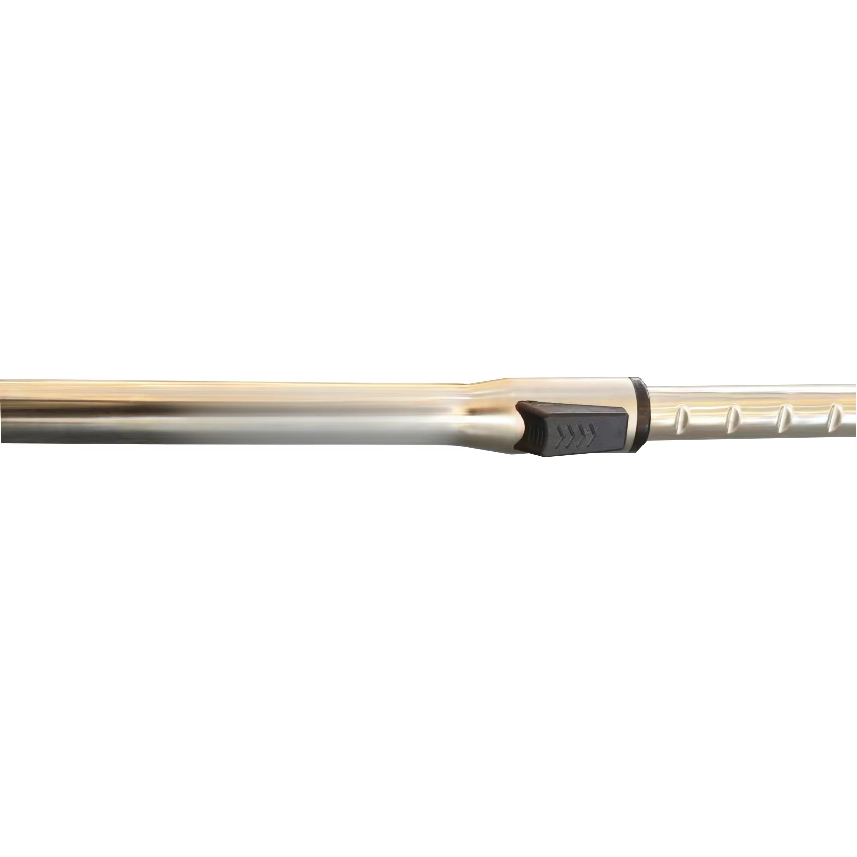 High Quality Steel Tennis Ball Retriever for Training Direct Factory Wholesale New Model