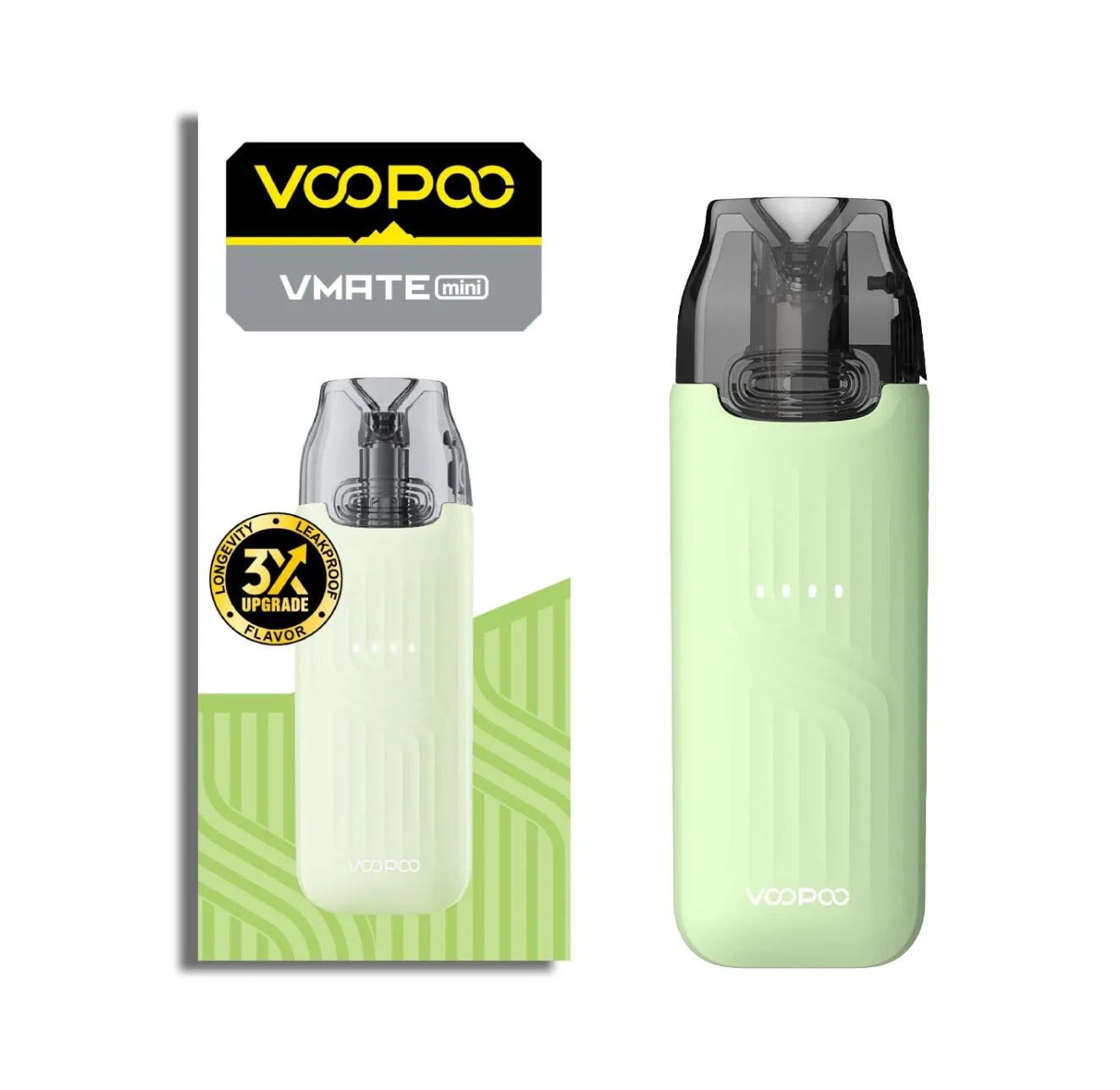 vap wikipedia Le Cercle De La Vap - Montélimar, Boutique de Cigarettes Électroniques à  Montélimar | Téléphone, Adresse, Horaires, Avis main image 0