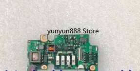 

NEW D5300 Flash board D5300 Powerboard For Nikon D5300 PCB POWER BOARD SLR camera repair parts